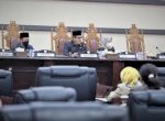 Semua Fraksi DPRD Makassar Setuju Pansus Bahas Dua Ranperda