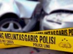 Kasus Tol KM 50: Polisi yang Tembak Mati Laskar FPI Divonis Lepas