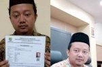 Pemerkosa Santri Herry Wirawan Minta Keringanan Hukuman, Jaksa Makin Tegas