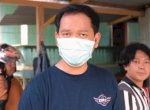 Omicron Masuk Indonesia, Ini Pesan Dokter Fadli Ananda