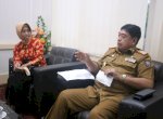 Sekprov Sulsel Usul Tes PCR dan Antigen Sebelum Kegiatan Pemerintah Digelar