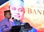 767 Tahun Bantaeng, Plt Gubernur: Terus Sinergi Menuju Bantaeng Terus Lebih Baik