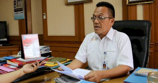 Lelang Eselon II Pemprov Sulsel, Calon Titipan Langsung Diskualifikasi