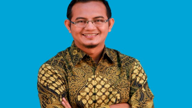 Survei CPI-LSI Network: Pelayanan Publik di Luwu Utara Berkategori Baik