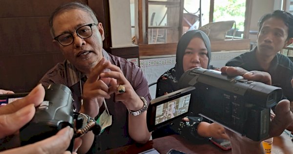 Istri Oknum Polisi Diduga Terlibat Penipuan, Korban Rugi Miliaran 