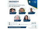 Hindari Konten Negatif, Tingkatkan Kreatifitas untuk Buat Konten Bermanfaat