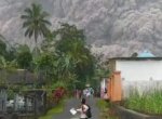 BNPB: Korban Meninggal Dunia Erupsi Gunung Semeru Jadi 13 Orang
