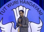 Kemendikbudristek Salurkan Kuota Data Internet Tambahan 