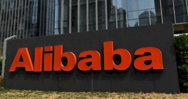 Alibaba Pecat Karyawan Wanita yang Laporkan Pelecehan Seks oleh Supervisor