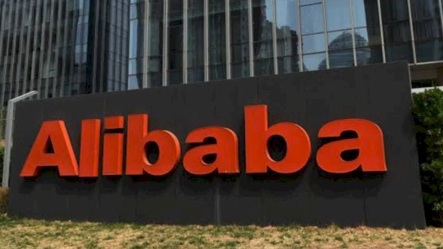 Alibaba Pecat Karyawan Wanita yang Laporkan Pelecehan Seks oleh Supervisor