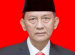 PDIP Tunjuk Andi Ansyari Mangkona Calon Wagub Sulsel