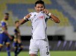 Pemain Malaysia tak Rela jika Harus Angkat Koper dari Piala AFF