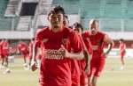 Pelatih Baru PSM Sudah Ada, MO: Tinggal Tunggu Diperkenalkan