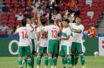 Sambut Piala AFF U-23, Timnas Indonesia Tanpa 3 Amunisi Anyar
