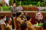 Jokowi Kritik WHO Soal Pandemi, Ini Tawaran Solusinya