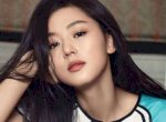 Tips Cantik dan Awet Muda dari Jun Ji-hyung Meski Sudah 40 Tahun