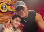 Laura Anna Meninggal Dunia, Ini Pesan Terakhirnya ke Deddy Corbuzier