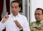 Mensesneg Bantah Ada Reshuffle Kabinet 8 Desember