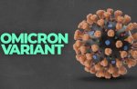 Varian Omicron di DKI Jakarta Sudah Capai 162 Kasus