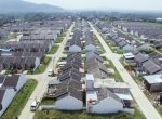 Ingin Miliki Rumah? Ini Kemudahan yang Disiapkan Pemerintah Bagi Pekerja/Buruh