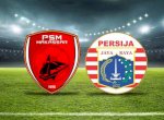 PSM Cukup Diuntungkan Jelang Lawan Persija Jakarta 
