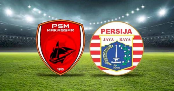 PSM Cukup Diuntungkan Jelang Lawan Persija Jakarta 