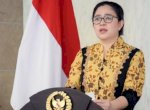 Puan Bilang PDIP Semakin Dekat dengan Koalisi Pemerintahan Prabowo-Gibran