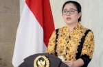 Puan Bilang PDIP Semakin Dekat dengan Koalisi Pemerintahan Prabowo-Gibran