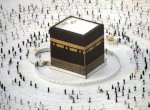 Perjalanan Umrah Kembali Batal, Kemenag Sulsel: Demi Keselamatan 