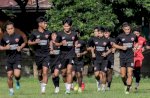 PSM Fokuskan 2 Hal Ini, Jelang Hadapi Liga 1 Seri ke-4 