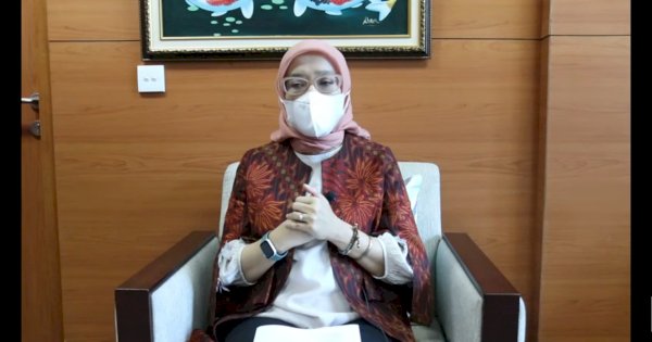 Ingat! Tak Ada Cuti Bagi ASN, Kecuali…