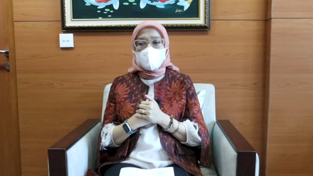 Ingat! Tak Ada Cuti Bagi ASN, Kecuali&#8230;