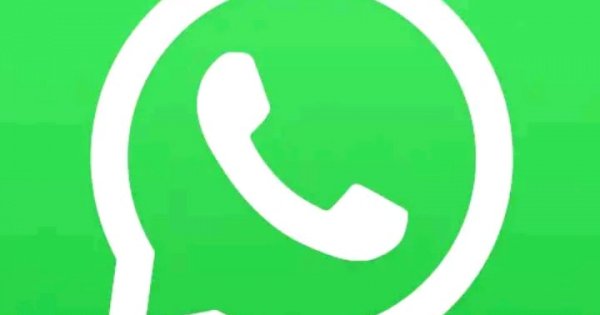 WhatsApp Siapkan Fitur Admin Grup Bisa Hapus Pesan 