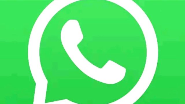 WhatsApp Siapkan Fitur Admin Grup Bisa Hapus Pesan 