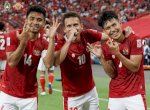Tiket Final Piala AFF Bisa Dibeli di Sini, Cek Harganya