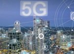 Sepanjang 2021, Kemkominfo Sebut 3 Operator Operasikan 5G 