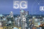 Sepanjang 2021, Kemkominfo Sebut 3 Operator Operasikan 5G 