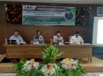 Anggota DPRD Makassar Abdul Wahid Dorong Optimalisasi Dana CSR