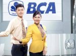 Cek Caranya di Sini, BCA Buka Lowongan Buat Anda Fresh Graduate