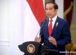 Survei: Kabinet Jokowi Periode Pertama Lebih Baik Dibanding Saat Ini