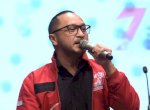 Giring: Bila Presiden Mendatang Tak Seperti Jokowi, PSI Oposisi Bak di Jakarta