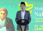 Pemerintah Tetapkan Cuti Bersama 29 April dan 4-6 Mei 2022
