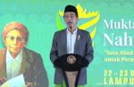 Pemerintah Tetapkan Cuti Bersama 29 April dan 4-6 Mei 2022