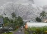 Korban Meninggal Akibat Erupsi Gunung Semeru Jadi 14 Orang