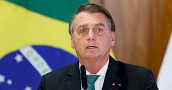 Presiden Brasil Dilarikan ke Rumah Sakit, Diduga Luka Lama Akibat Penikaman