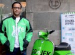 Gojek dan Nadiem Digugat Rp24,9 Triliun Atas Tuduhan Melanggar Hak Cipta