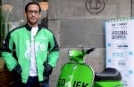 Gojek dan Nadiem Digugat Rp24,9 Triliun Atas Tuduhan Melanggar Hak Cipta