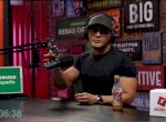 DMMX dan SiCepat Jadi Investor di Podcast Deddy Corbuzier