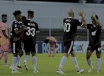 Berikut Jadwal Pertandingan PSM Makassar hingga Pekan 27 Liga 1 