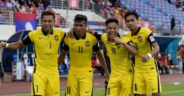 Ini Hasil Investigasi Soal Kegagalan Timnas Malaysia di Piala AFF 